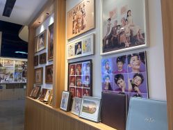 -贝影FACE亲子摄影(宁波区总店)