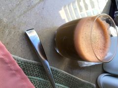 永泰福朋喜来登酒店宜客乐餐厅-永泰福朋喜来登酒店-宜客乐自助餐厅(远大路店)