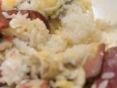 -春笙食堂.丼饭拉面寿司(GOGO新天地店)
