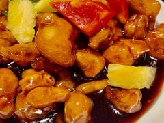 -上名堂·鱼头好吃(体育场路店)