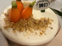 -姆们M Sweetie Cake(三里屯店)
