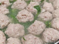 -鲁西南老厨子·特色鲁菜(经一纬五店)