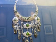 -贵厨酸汤牛肉(小十字店)