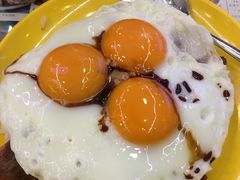 -澳门陈光记烧味饭店(万象城店)