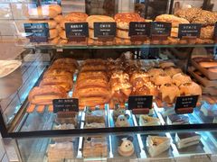 -81BAKERY(大学路店)