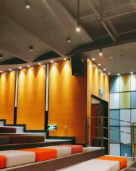 -小鸡哆哆故事屋·儿童乐园(嘉里城店)