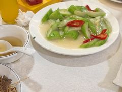 -莲花公园煎蟹(总店)