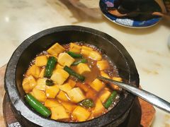 -桂满陇-十里风荷(合生汇店)