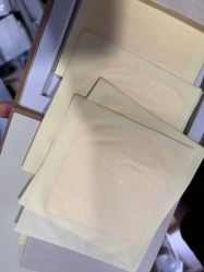 -skin79皮肤管理中心