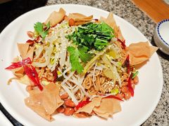 -昌隆•家家鹅乡•海南菜老字号(琼海店)