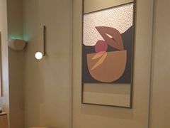 -星巴克(长沙友阿奥特莱斯店)