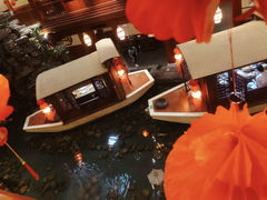 -潇湘甲鱼村(清河店)