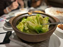 -陶陶居酒家(新天地店)
