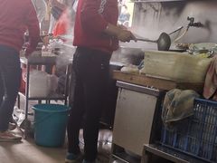 -坚记面店(一德路店)