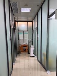 -东莞台心医院-医疗美容