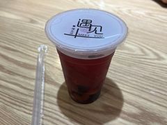 -老九圆山西面馆(CBD店)