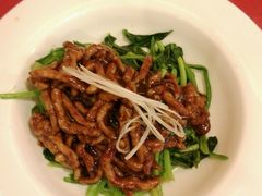 android_upload_pic-宏状元现熬粥·京味菜(五棵松店)