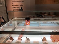 -科学家咖啡(海岸城店)