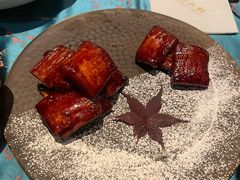 -茶人村·宫廷私厨(奥体印象城店)