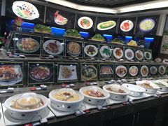 -一麦·龙岛(上海青浦店)