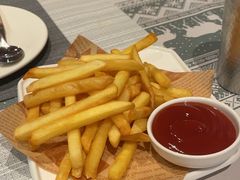 -和牛食堂•BISTRO(广州首店)
