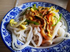 -樊记腊汁肉(竹笆市总店)