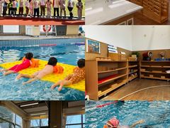 -硅谷蒙学幼儿园