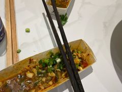 -粉小主·贵州酸汤牛肉粉(南京仙林金鹰店)