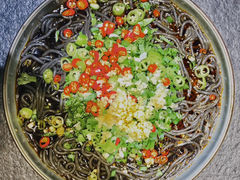-满庭芳老菜馆(兴隆台街店)