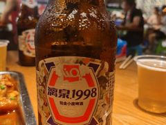 -南宁东站