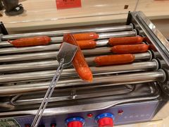 -康喜足疗·轻奢SPA综合馆(恺宸店)
