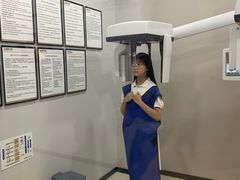 -爱齿尔口腔医院(中南院)