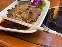 -乐在集市海鲜大排档(平潭店)