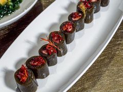 -上海总会SHANGHAICLUB(兴业太古汇店)