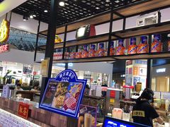 -美芝莲(钻汇广场店)