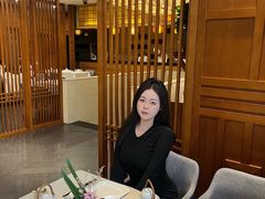 -温度铁板烧(前进大街店)