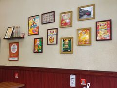 -曼谷食堂·泰国家庭料理(丹桂路店)