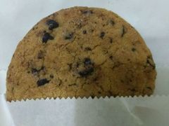 -赛百味SUBWAY(长宁龙之梦店)