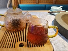 -滇色蒸汽石锅鱼(京华城店)
