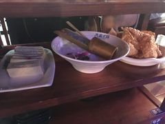 -大渝火锅(苏州西城永捷店)