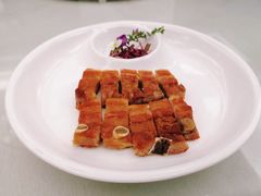 -潮林府私房菜