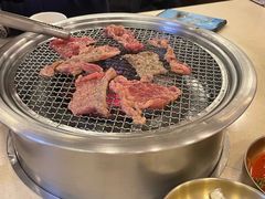 -福云龙(黄河南大街店)