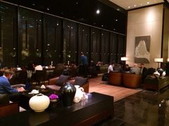 iphone_upload_pic-上海璞麗酒店