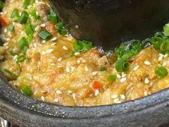 -香巴拉云南餐厅(华莱坞店)