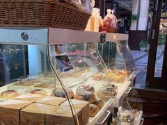 -KOMUGI 小麦家(新地假日广场店)