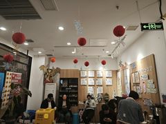 -艺塔木美学教育(和达校区)
