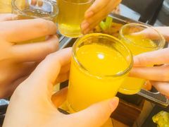 -乌记大厨餐厅