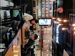 -Thank u mom非油炸健康鸡(万国广场店)