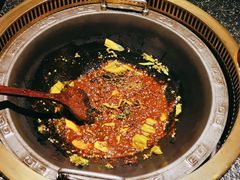-匠岳·王宝器麻椒鱼(全国总店)