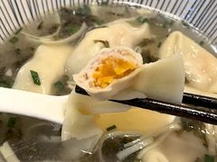 -红小满休闲餐厅(十全街店)